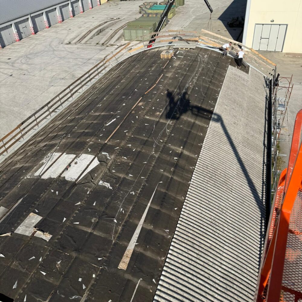 Immagine WhatsApp 2024-11-12 ore 15.19.31_414f2e5c