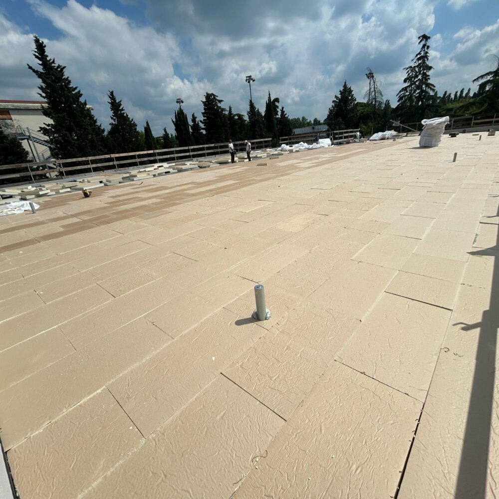 Immagine WhatsApp 2025-04-28 ore 14.27.49_4c174da3