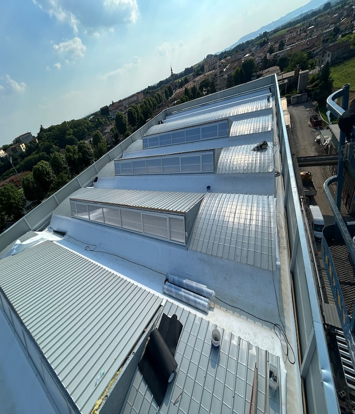 WhatsApp Image 2025-03-19 at 17.09.10 (1)