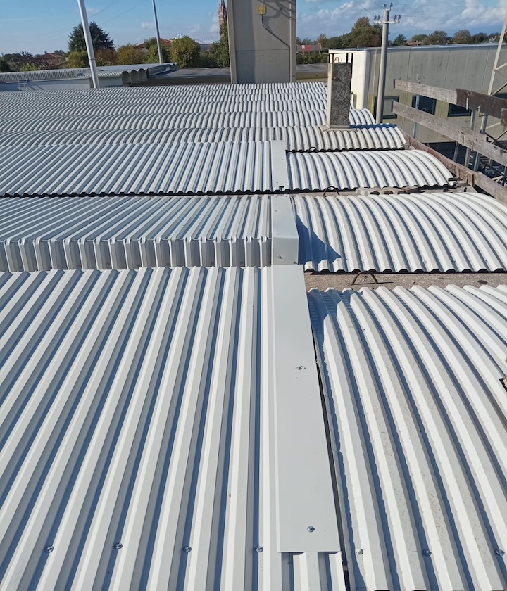 WhatsApp Image 2025-03-19 at 17.09.32 (1)