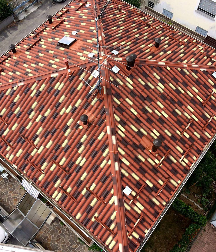 WhatsApp Image 2025-05-15 at 14.23.15 (8)