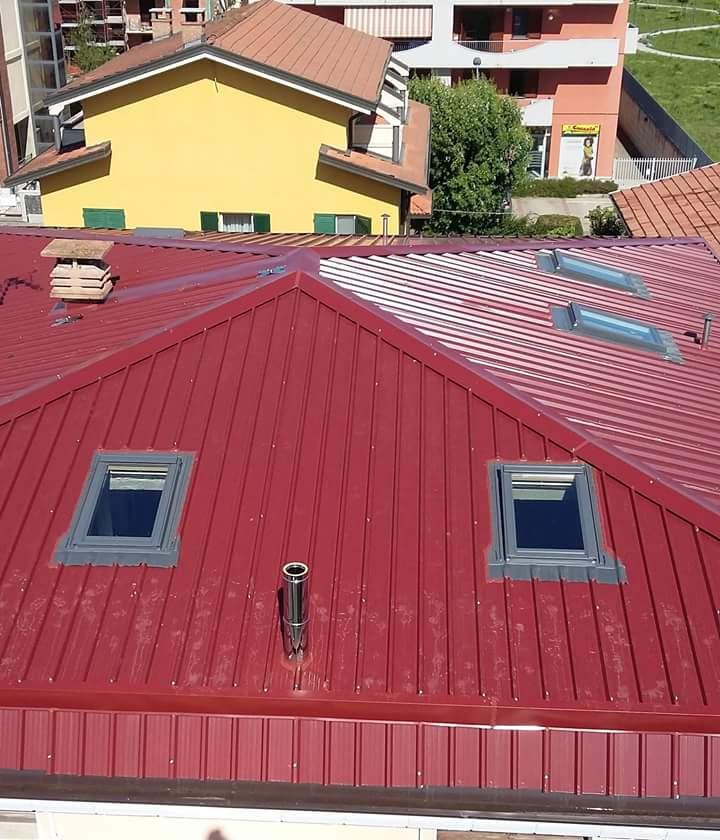 WhatsApp Image 2025-05-15 at 14.23.16 (7)