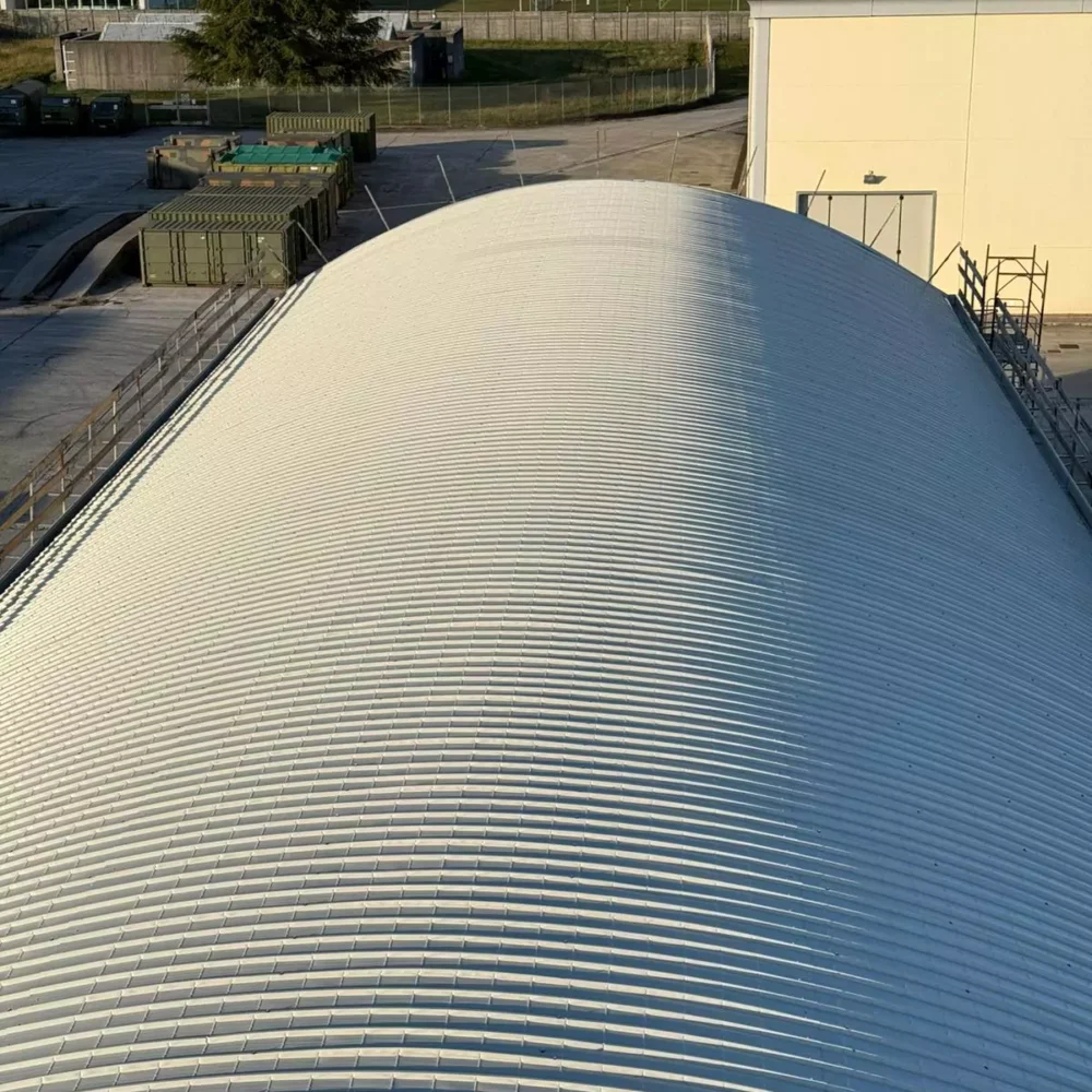 immagine-whatsapp-2024-11-12-ore-151930-1bcc5cd1-6846ee80e79e9