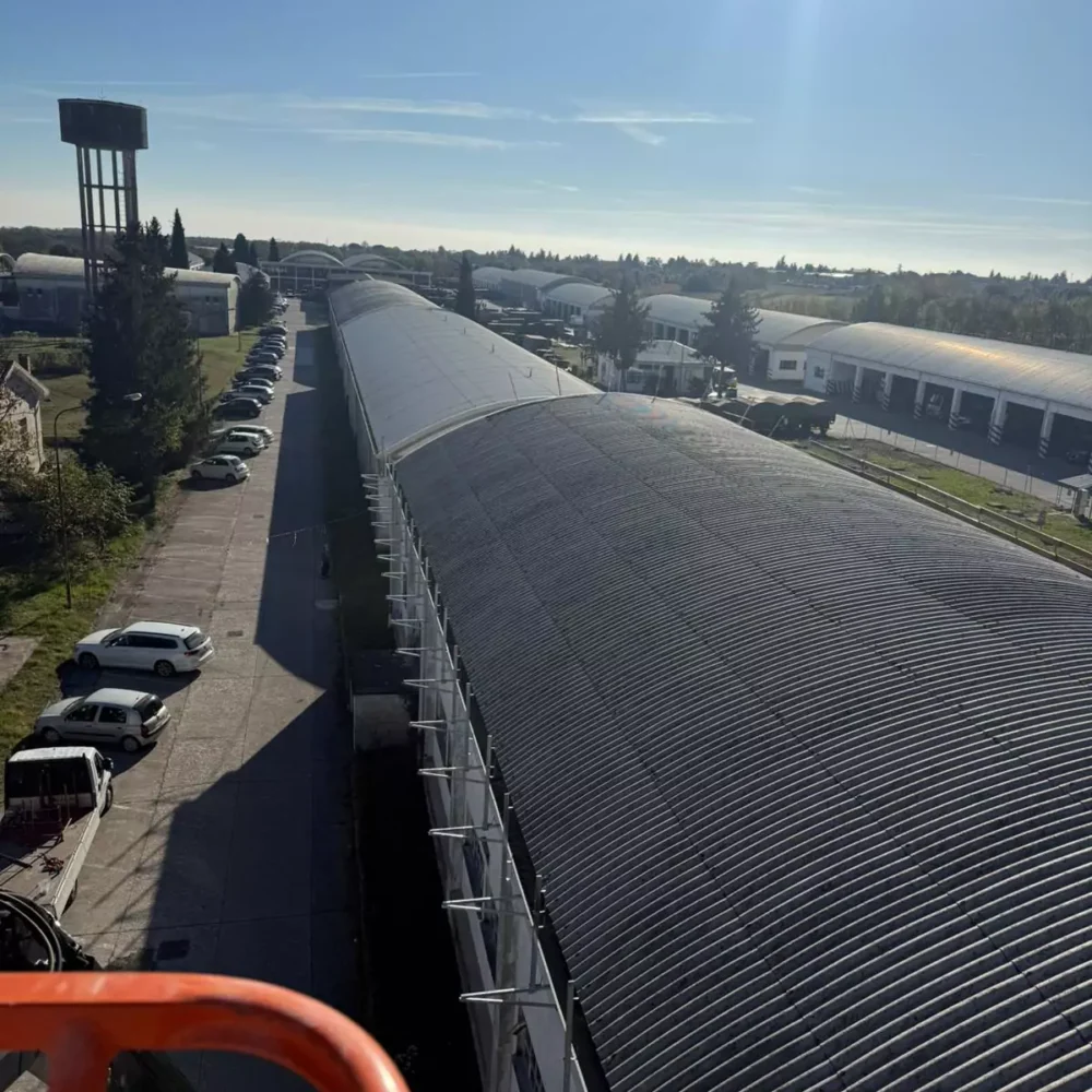 immagine-whatsapp-2024-11-12-ore-151932-713f274d-6846eebf11d63