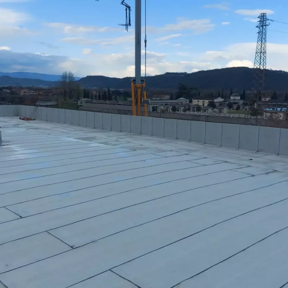 immagine-whatsapp-2025-03-26-ore-163011-26e41ce2-684845ddb7ba4