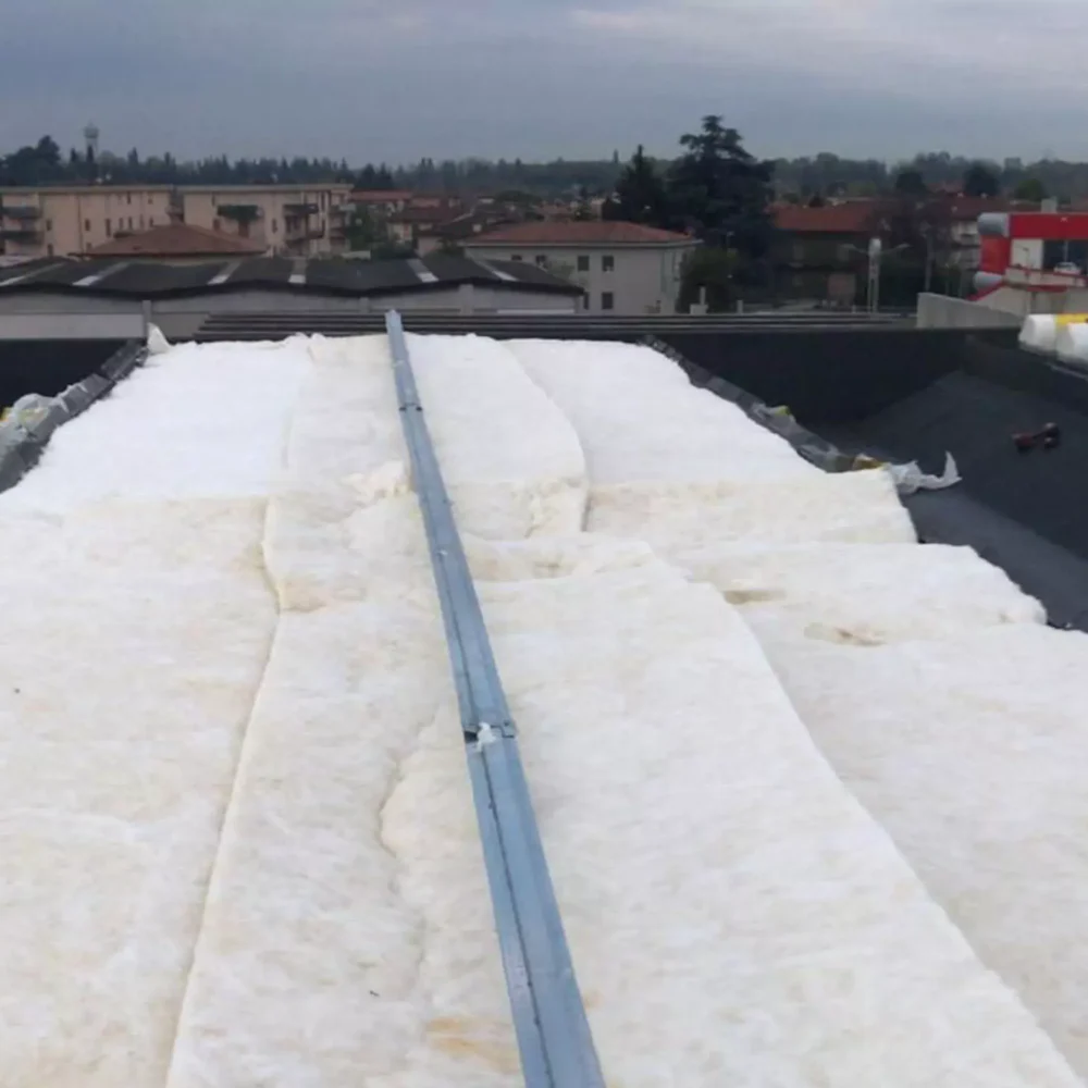 lana-di-vetro-686bd570d143b