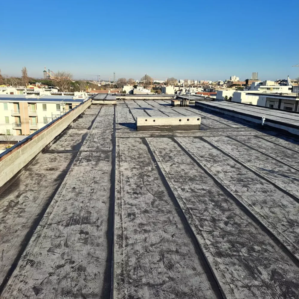 whatsapp-image-2025-03-19-at-170920-2-68484f1c5ab19