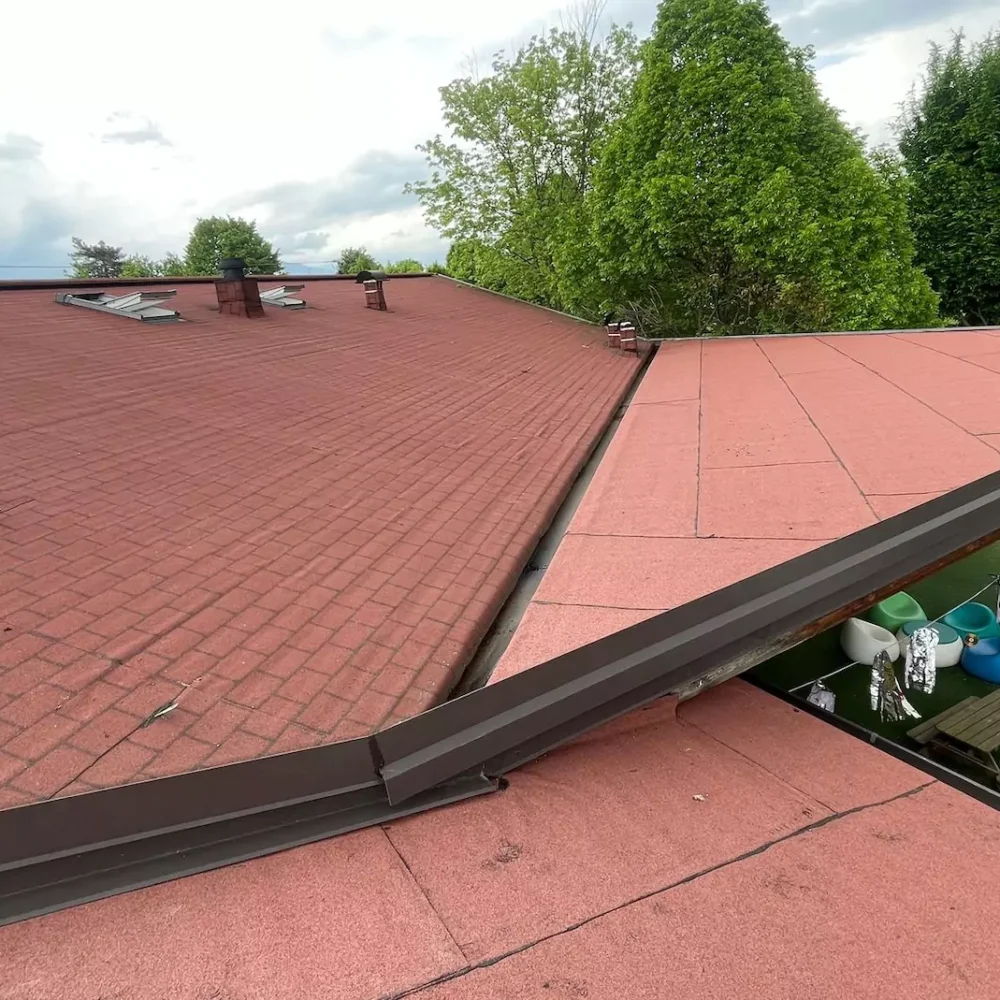 whatsapp-image-2025-05-09-at-144831-68484a620df52