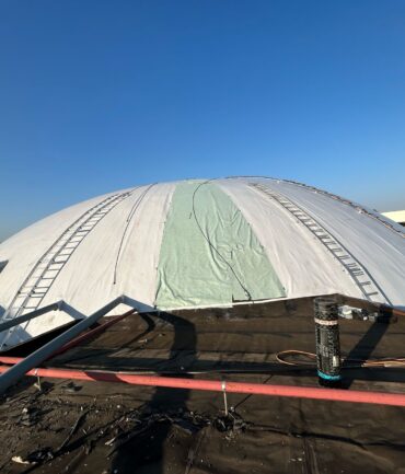 WhatsApp Image 2025-03-07 at 17.53.35