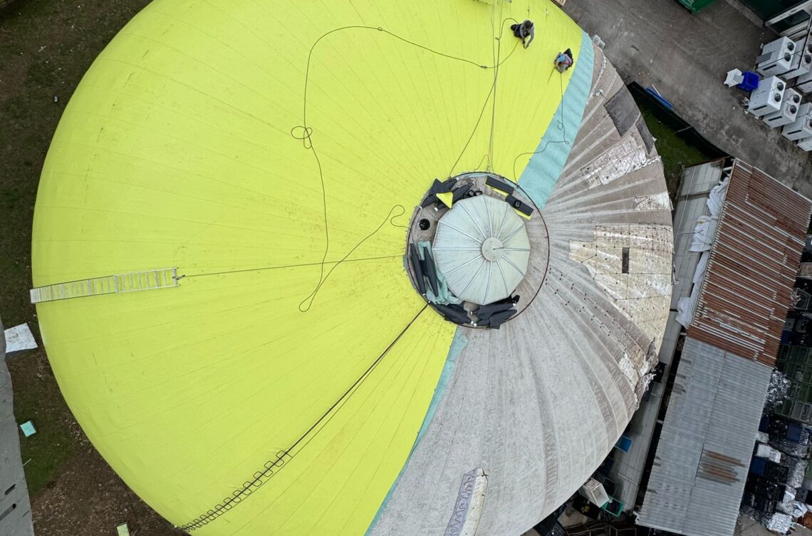 WhatsApp Image 2025-03-13 at 17.02.37