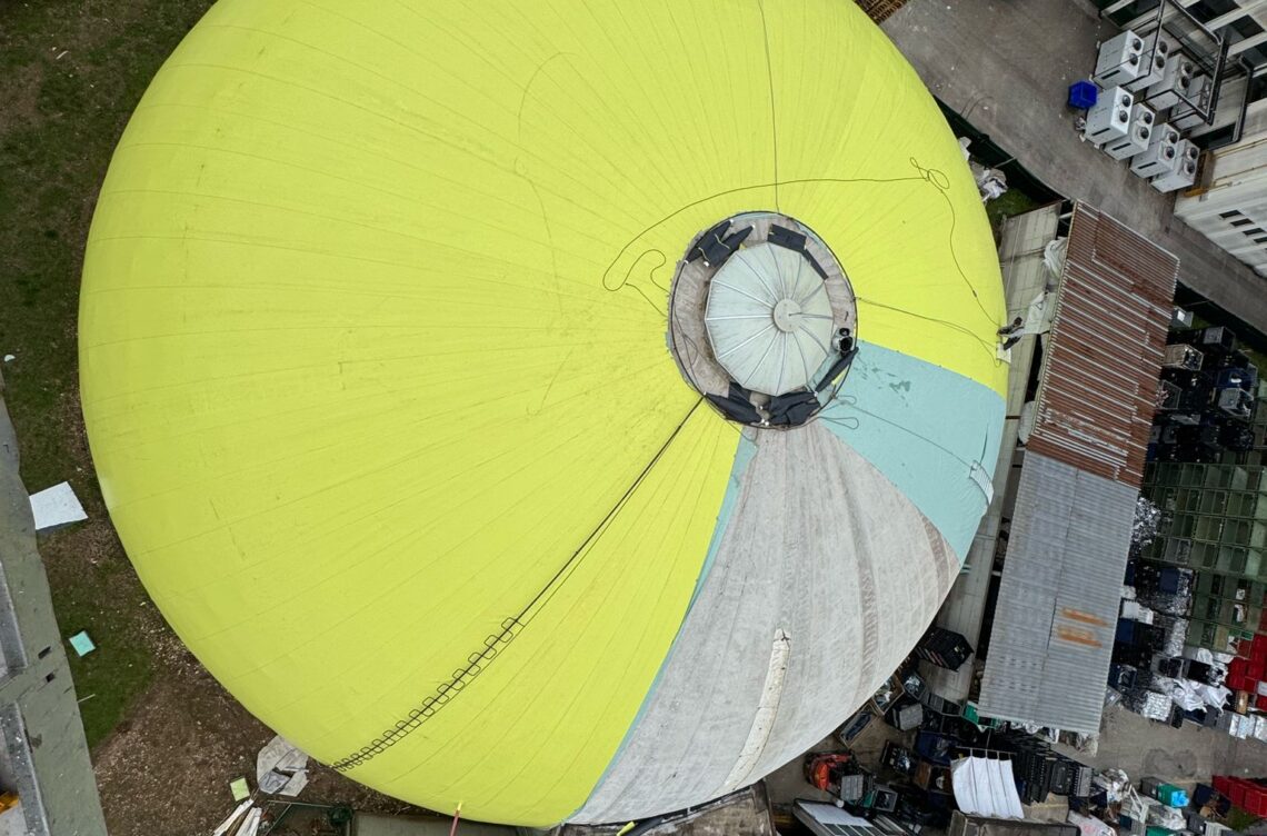 WhatsApp Image 2025-03-17 at 17.30.42