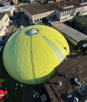 WhatsApp Image 2025-03-18 at 17.11.19 (1)