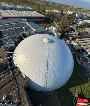 WhatsApp Image 2025-03-18 at 17.11.19 (2)