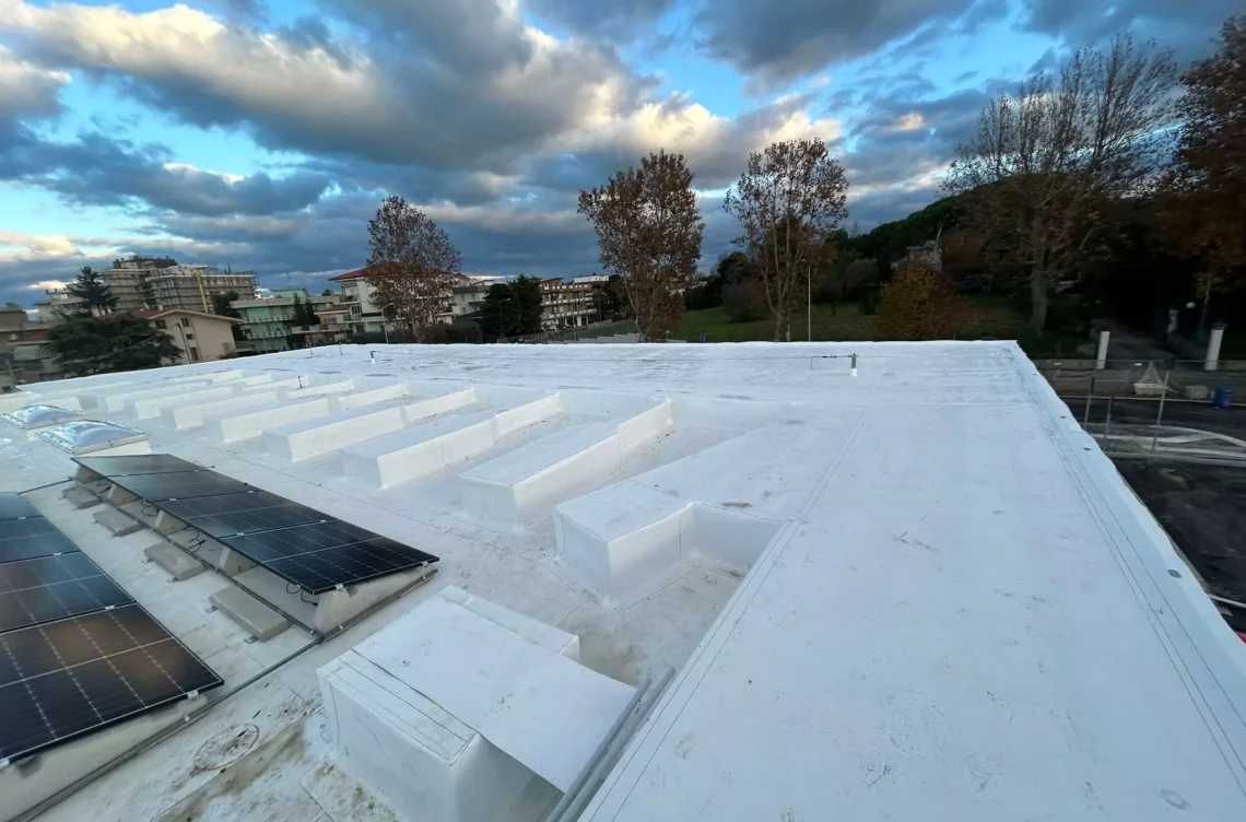 whatsapp-image-2025-03-19-at-084319-3-68664bb072708