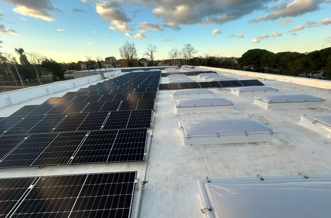 whatsapp-image-2025-03-19-at-084320-1-68664bbc07245