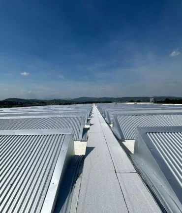 whatsapp-image-2025-03-19-at-170910-6-1-686643772f239