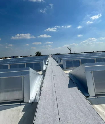 whatsapp-image-2025-03-19-at-170910-7-68664376d9315