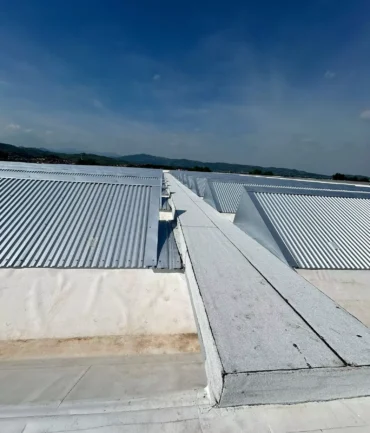 whatsapp-image-2025-03-19-at-170911-686643873e4af