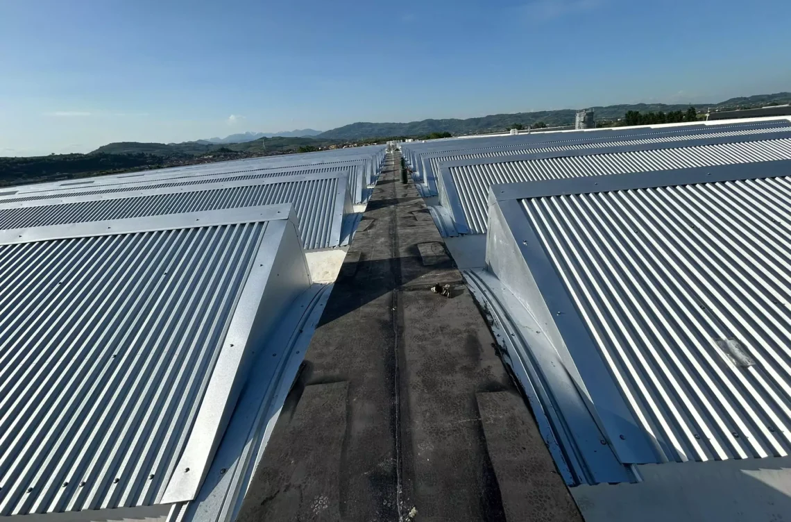 whatsapp-image-2025-03-19-at-170913-2-68664395ef73f