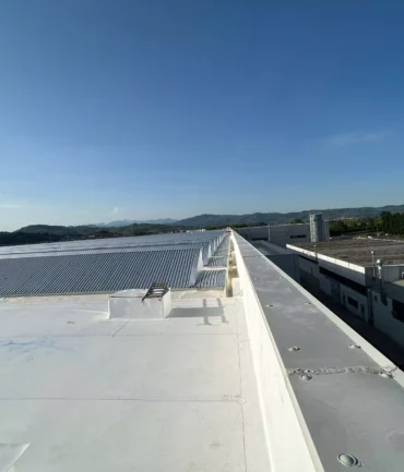 whatsapp-image-2025-03-19-at-170913-3-6866439b0f5e0