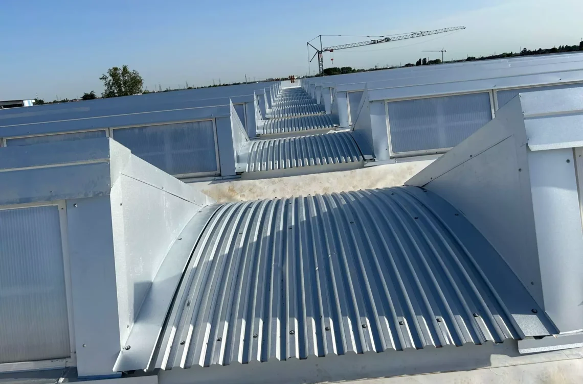 whatsapp-image-2025-03-19-at-170915-686643ad71453